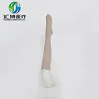Compression Socks for Reliving Tired-Medical Compression Stocking