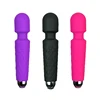 /product-detail/silicone-vibrating-wand-massager-waterproof-rechargeable-vibrator-adult-sex-toy-for-female-or-couples-60748792629.html