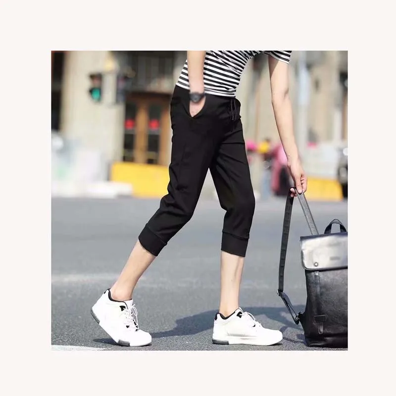 Latest New Fashion Korean Hot Sale Mens Camouflage Short Pants Workout Casual Shorts For Wholesale, Custom color
Latest New Fashion Korean Hot Sale Mens Camouflage Short Pants Workout Casual Shorts For Wholesale, Custom color