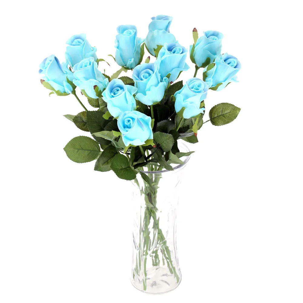 H15827BL-1-2f9a-W87P