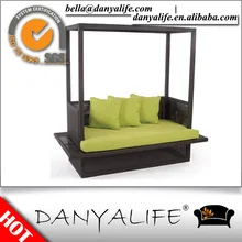 Promoción Sofá De Exterior, Compras online de Sofá De Exterior