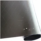 PP board with drawing lines pp polypropylene sheet for thermoforming