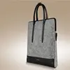 New design low price China Manufacturer targus laptop bag 15.6 inch laptop bags