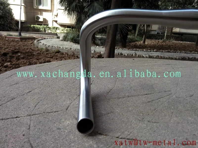 b20.jpg