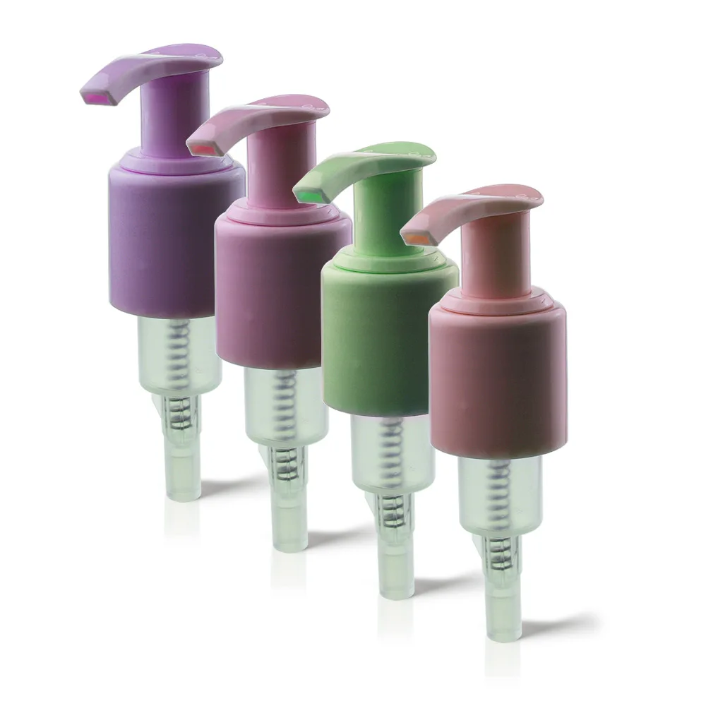 lotion-pump (2).jpg