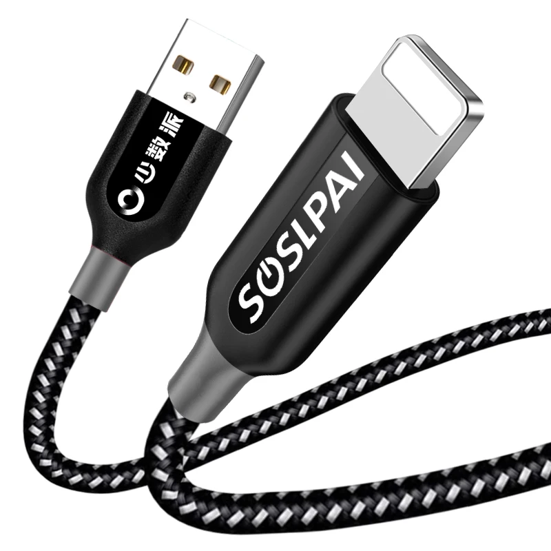 wholesale customised usb data cable zebra design 2.1a fast usb charging cable for iphone
wholesale customised usb data cable zebra design 2.1a fast usb charging cable for iphone