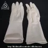 /product-detail/medical-disposable-sterile-surgical-glove-medical-glove-60795413816.html