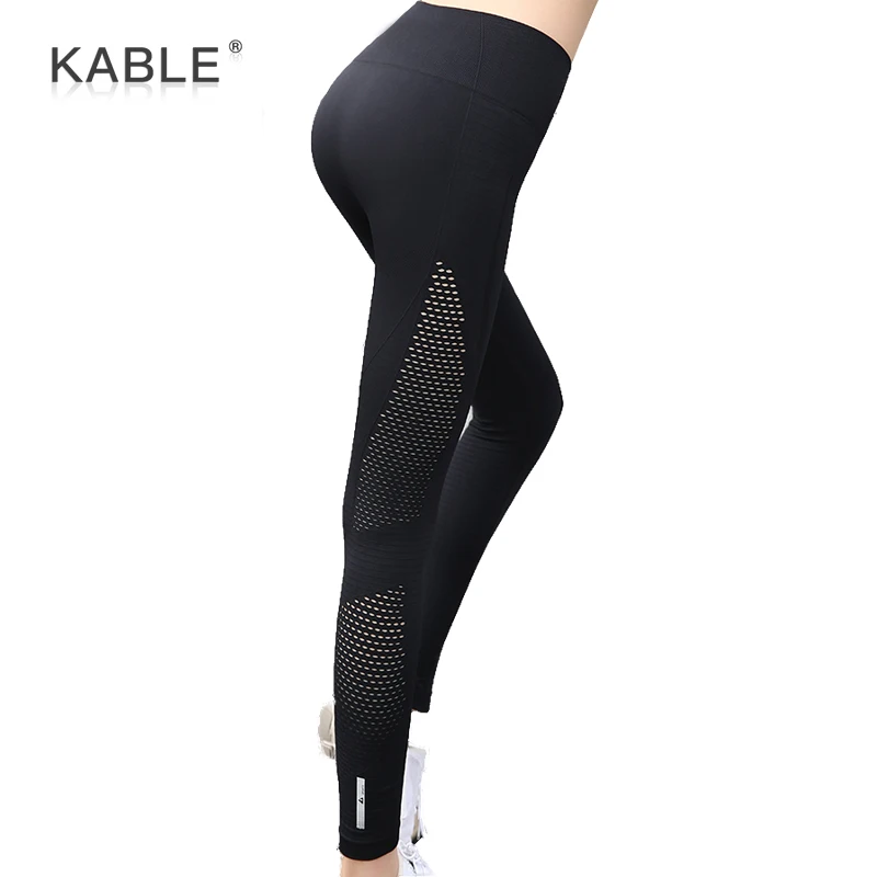 Active Wear Wholesale womens yoga tights pants running leggings with custom logo, Navy;black;grey;bule;rose red
Active Wear Wholesale womens yoga tights pants running leggings with custom logo, Navy;black;grey;bule;rose red