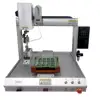 /product-detail/smt-dip-automatic-soldering-machine-with-point-soldering-and-drag-soldering-function-60687875906.html