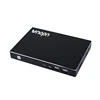Intel Atom Z8350 Mini PC Window10 Pro 2GB DDR3 32GB Flash Default WiFi BT Desktop Mini Computer