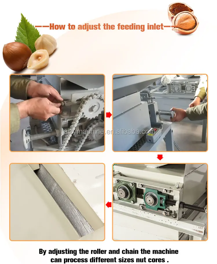 almond sheller 7