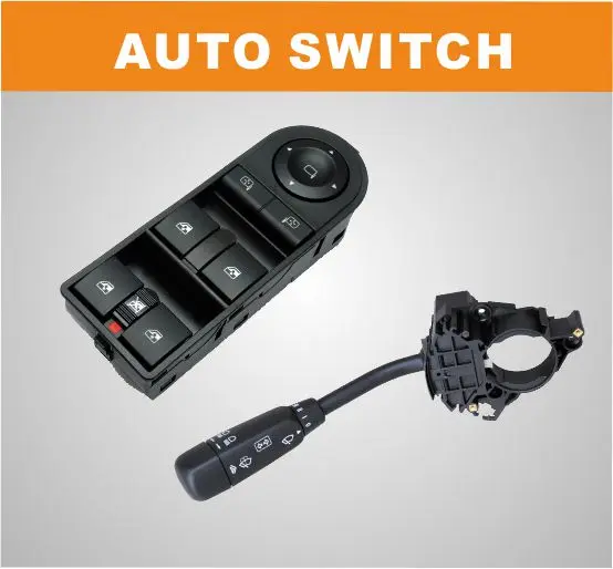 -SWITCH.jpg