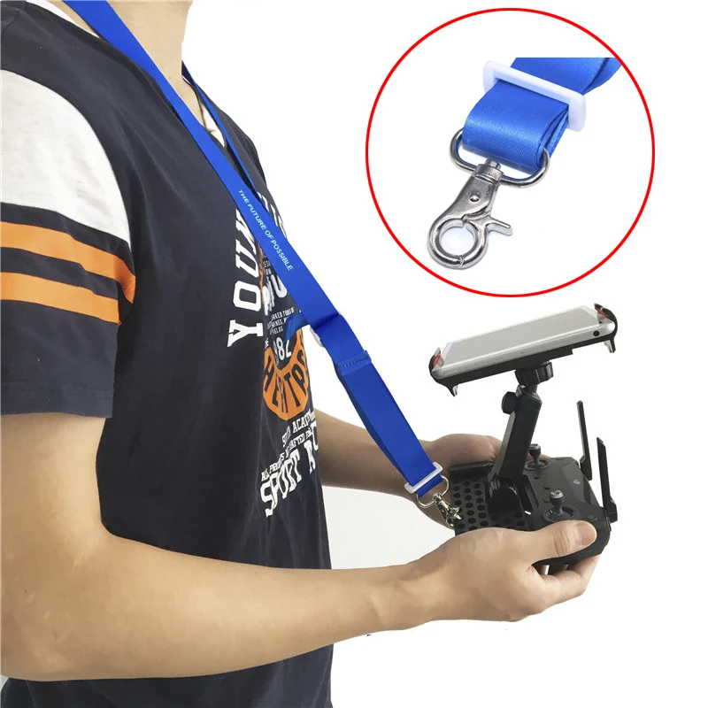 TB28q6faJzJ8KJjSspkXXbF7VXa_!!27296875382