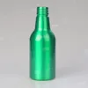 /product-detail/aluminum-disposable-packaging-chili-sauce-bottle-with-food-coating-inside-1052288085.html