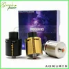 News!!! mose rda 24 1:1 clone from factory direct sale