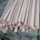 Best price of Wooden Round Eucalyptus Logs