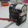 Laser cutting 50W Diode Pumped Laser Module