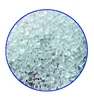 Virgin/Recycled PP/PE/HDPE/PVC/LDPE/LLDPE Plastic granules Injection Grade plastic granules