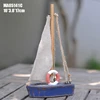 /product-detail/meaningful-travel-souvenirs-colorful-simulation-wooden-fishing-boat-crafts-60838678264.html
