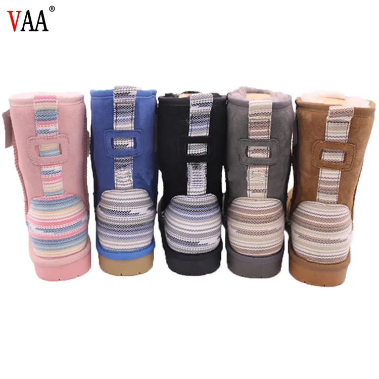 1-girl-shoes-.jpg