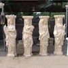 /product-detail/carving-hand-made-marble-square-house-pillar-design-60634433483.html