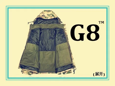 US G8 Jacket .jpg