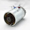 /product-detail/forklift-dc-24v-motor-2-5kw-with-6n-m-cw-rotation-60713340011.html