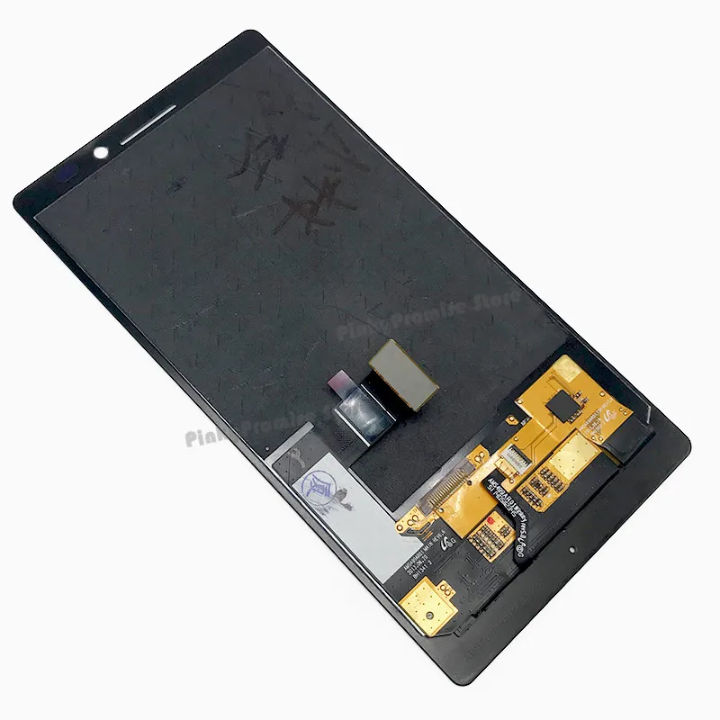 Nokia  930 lcd (1)_