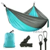 /product-detail/outdoor-portable-double-ripstop-nylon-double-camping-hammock-60768110312.html