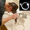 /product-detail/single-wide-tap-bath-sink-shower-head-spray-hose-push-on-mixer-hairdresser-pet-62206975610.html