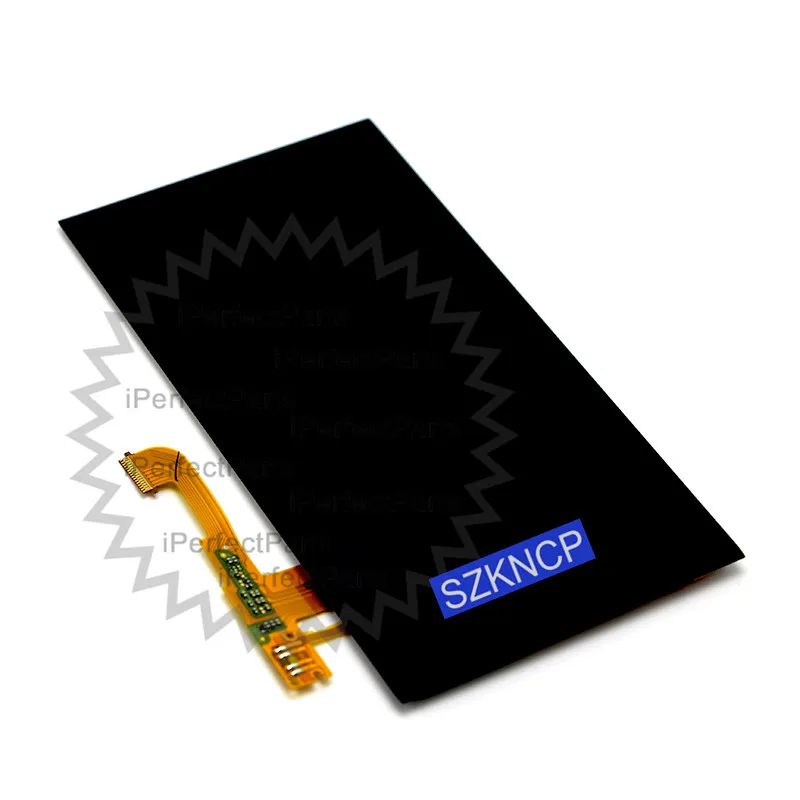 HTC M8 LCD 85yuan (6)
