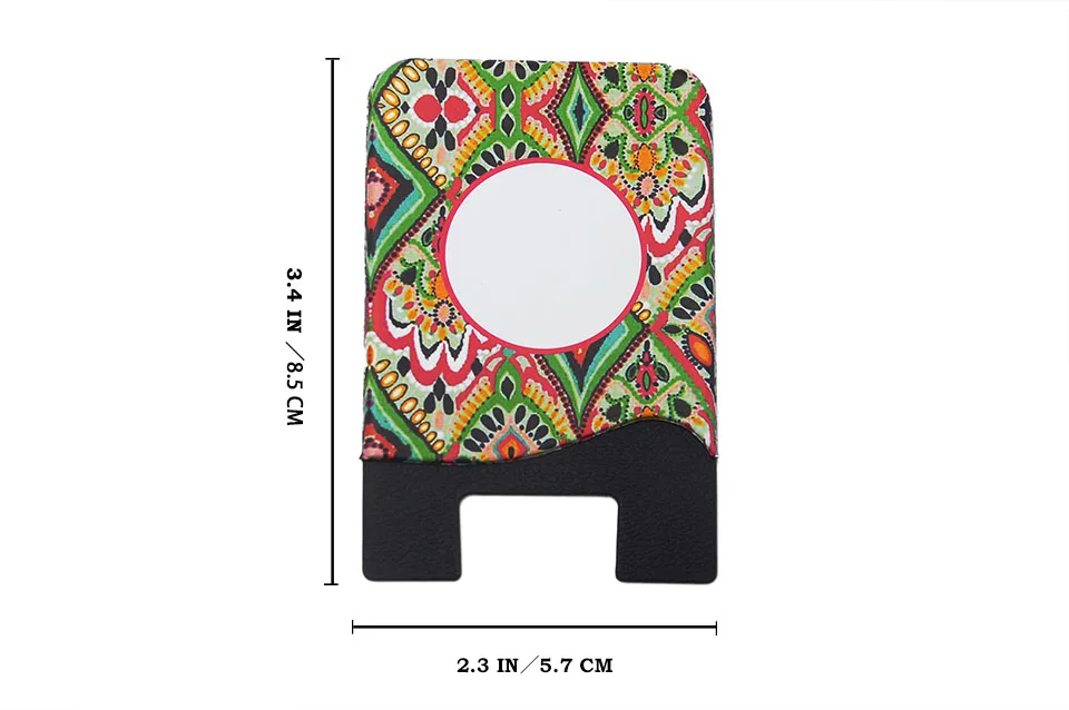 58aa1ff0eb8afb4685f44b027753d1e3_HTB1v8Dxjm3PL1JjSZFtq6AlRVXam_size=98583&height=638&width=960&hash=96946b054090afbba30fd169347471ae