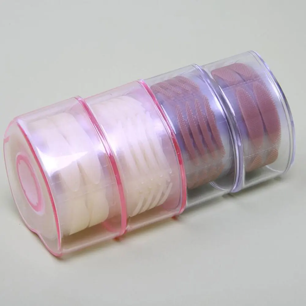stickers for girls