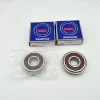 /product-detail/import-nsk-deep-ball-bearing-61917-size-85-120-18mm-60218992544.html