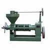 /product-detail/surri-hot-press-soybean-oil-press-machine-for-oil-making-1125661697.html