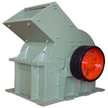 Laboratory sealed hammer crusher jaw/cone/hammer with high capacity and efficiency iso9001:2008 china lead price