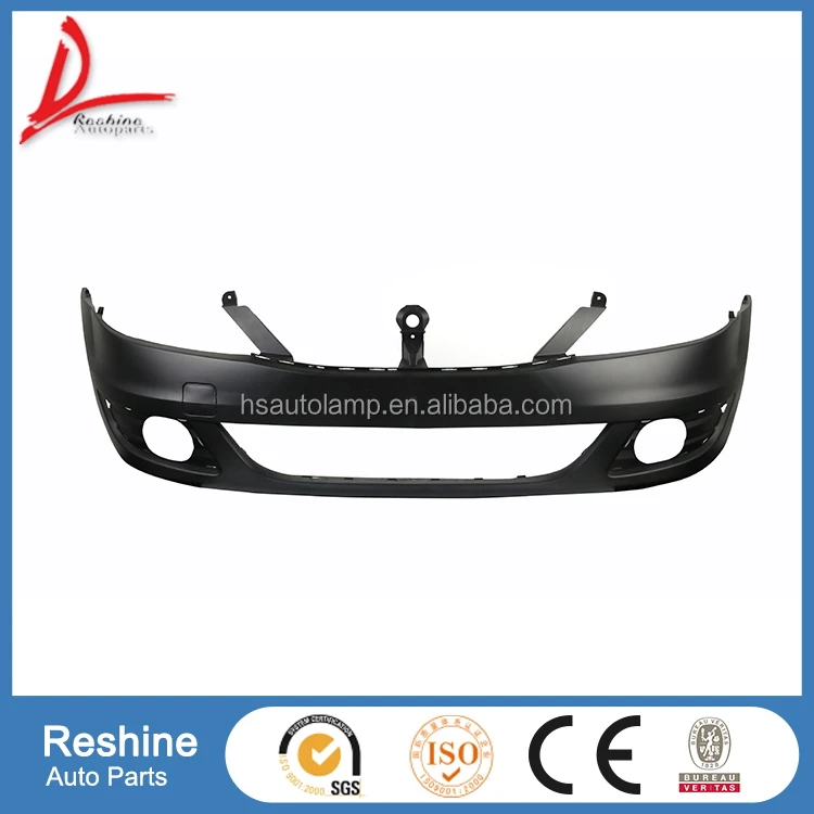 Bumper for renault for logan(RS 579 114)01