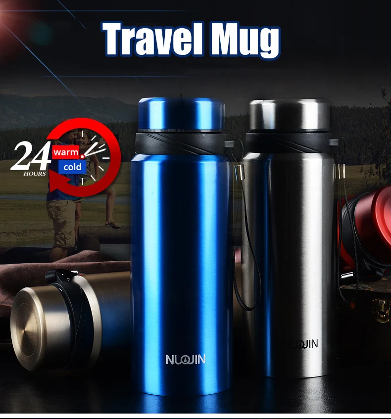 HTB1bR.2RVXXXXXOXFXXq6xXFXXXp