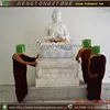 /product-detail/marble-carved-large-stone-buddha-statues-for-sale-681243966.html
