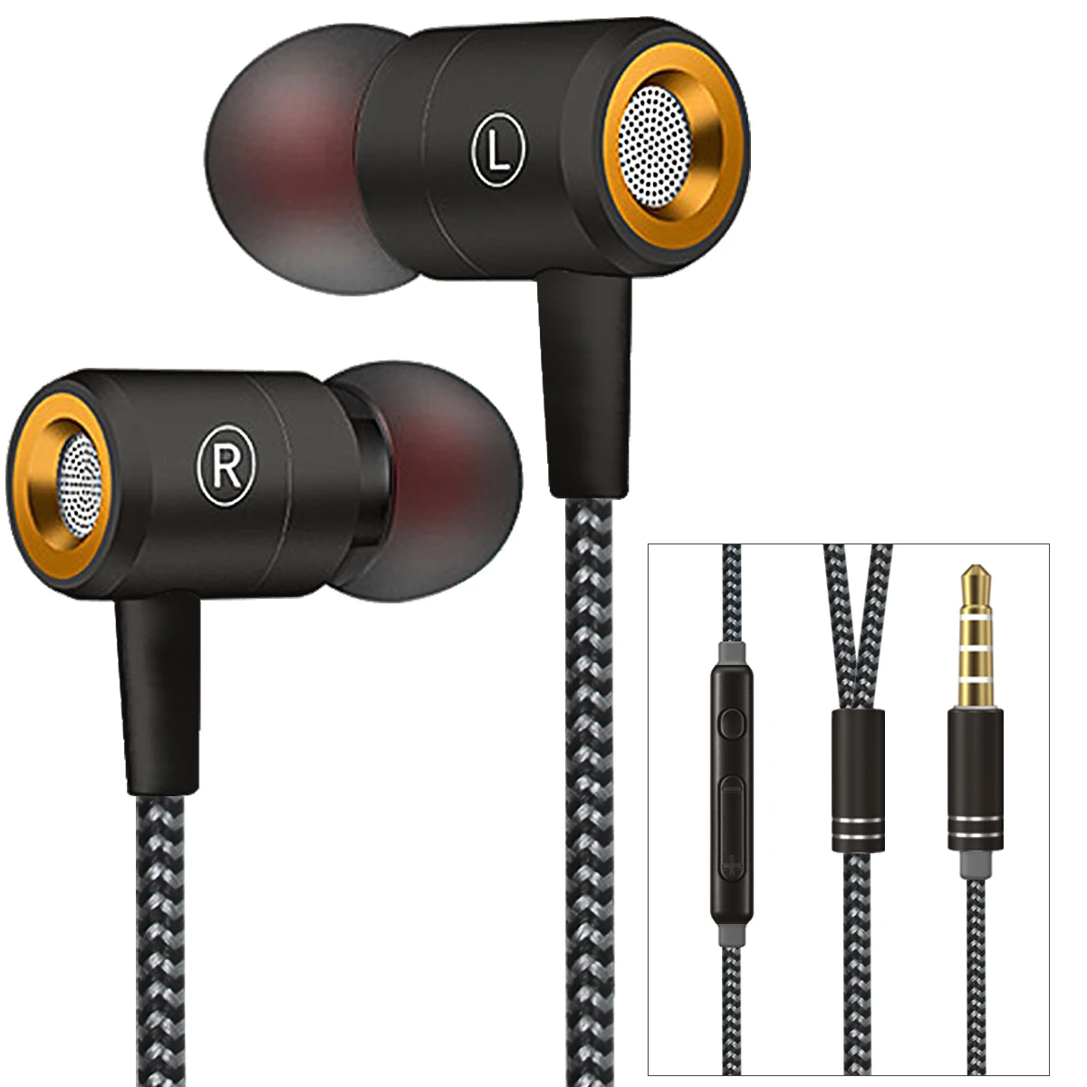3.5mm stereo wired headset,noise cancelling headphones for mobile, Colors customized
3.5mm stereo wired headset,noise cancelling headphones for mobile, Colors customized