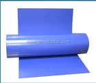 LIDAO Prepainted Aluminium Sheet/ Plate for PS Plate Printing