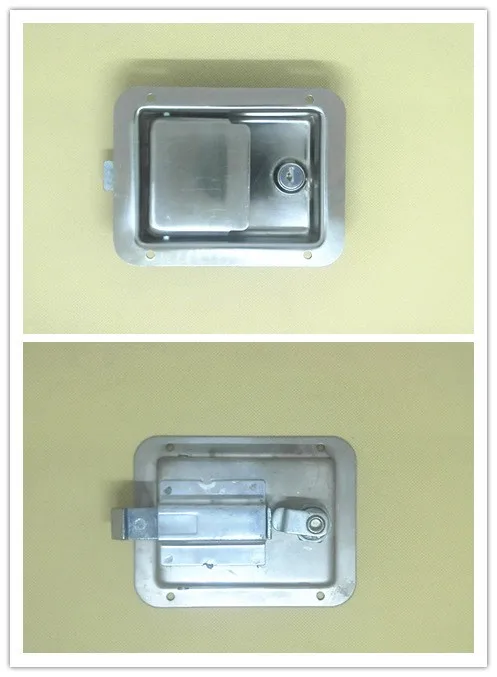 MS805-A lock.jpg