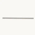 NAI-LOK stainless steel 316 ba tube in 1/8 to 2 inch