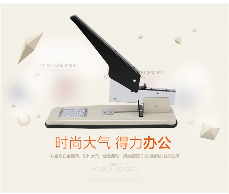 ABUI0e-0AxACGAAgwLaA0QUo8s2jtwMw7gU4_wQ