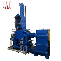 High Speed OEM Quality Rubber Plastic