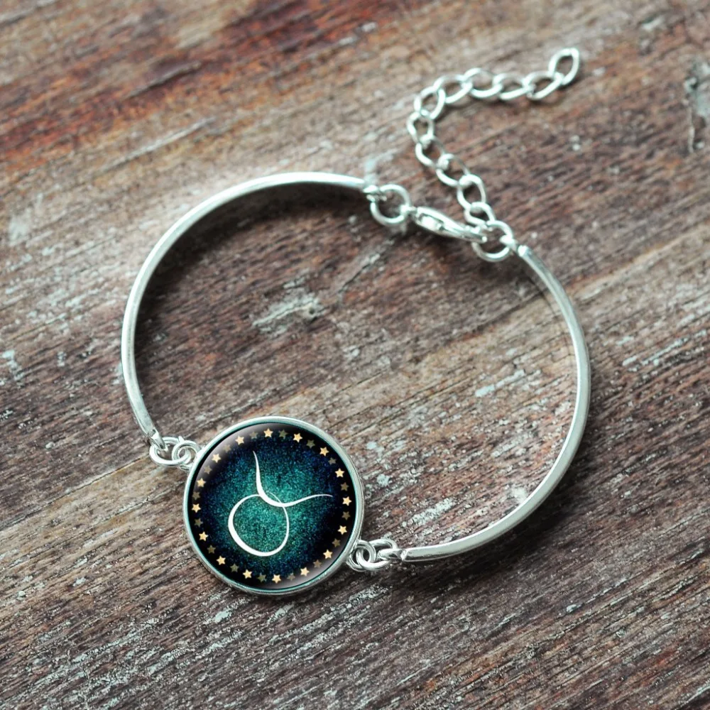 K0868 C  + 15+5cm 23mm 20mm 2.68 16g