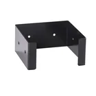 OEM/ODM powder coating sheet metal bracket