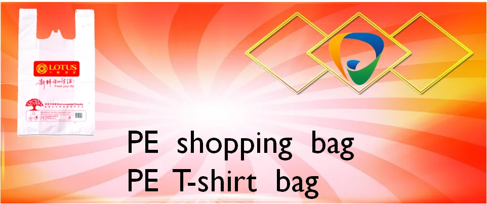 printed shopping bags.png