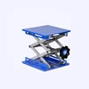 /product-detail/stainless-steel-mini-scissor-lift-table-for-lab-60043936145.html