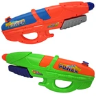 Top rated new swimming pool ideal self defense plastic toy guns target walmart water pistol